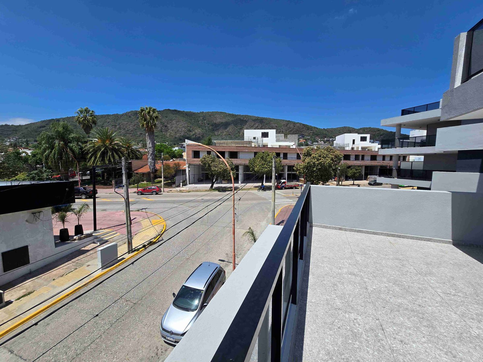 DEPARTAMENTO DE ALTA GAMA EN Villa Carlos Paz, 3 dormitorios, 3 baños, 233 mt2 . EDIFICIO ETOILE V. La Exclusividad no tiene precio. - 50