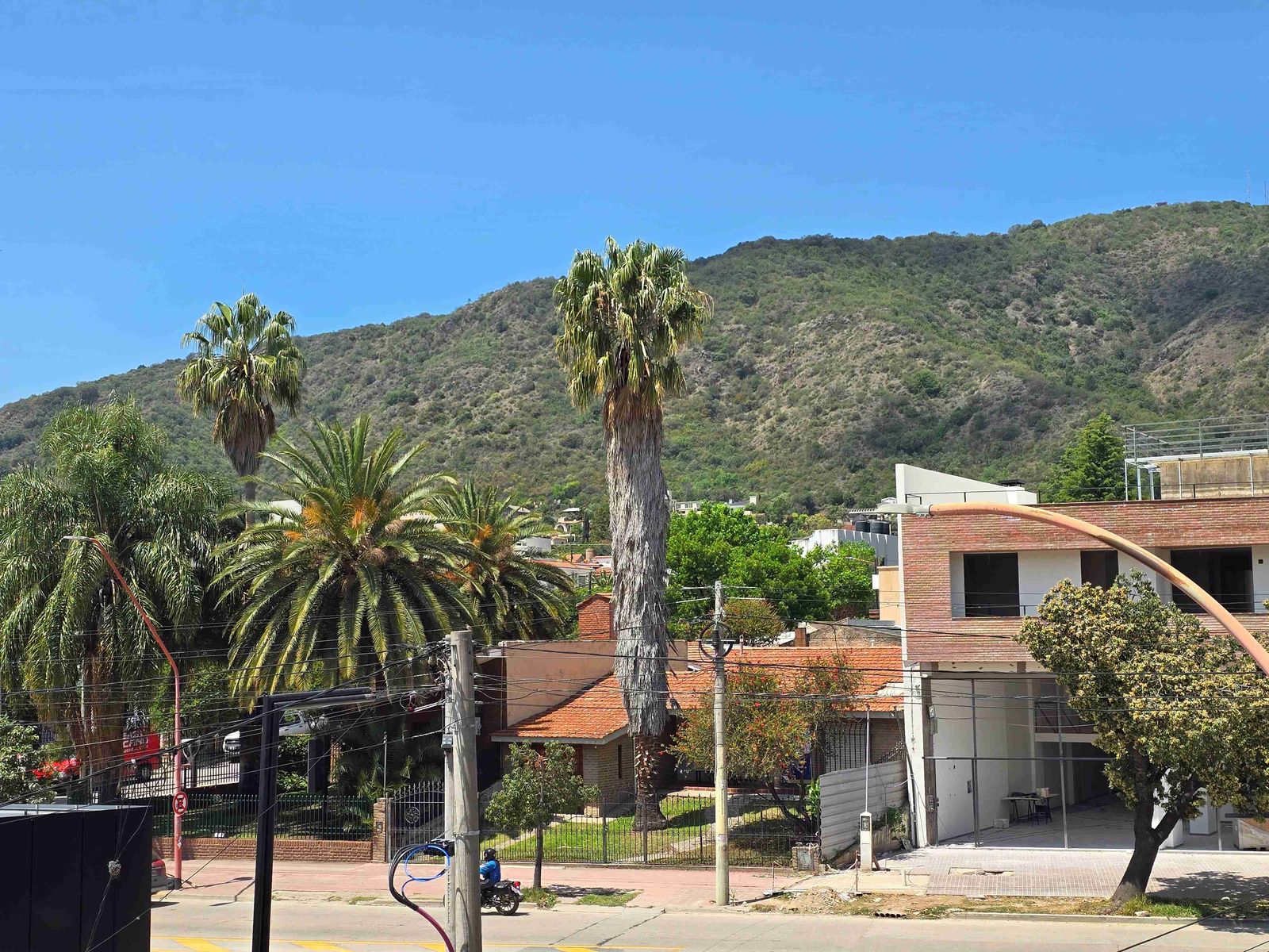 DEPARTAMENTO DE ALTA GAMA EN Villa Carlos Paz, 3 dormitorios, 3 baños, 233 mt2 . EDIFICIO ETOILE V. La Exclusividad no tiene precio. - 51