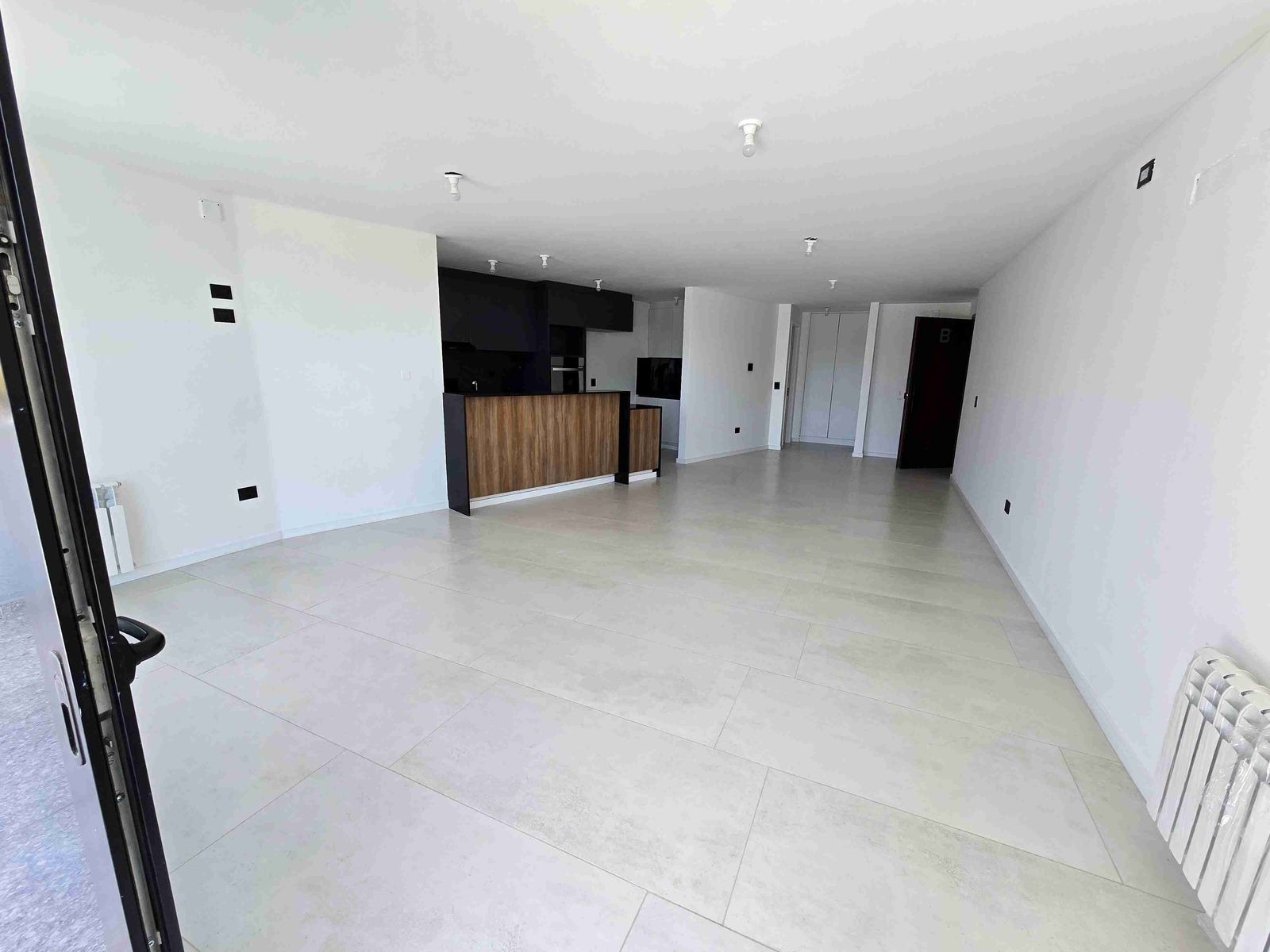 DEPARTAMENTO DE ALTA GAMA EN Villa Carlos Paz, 3 dormitorios, 3 baños, 233 mt2 . EDIFICIO ETOILE V. La Exclusividad no tiene precio. - 56