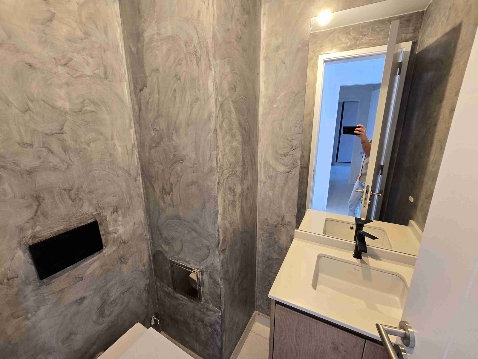 DEPARTAMENTO DE ALTA GAMA EN Villa Carlos Paz, 3 dormitorios, 3 baños, 233 mt2 . EDIFICIO ETOILE V. La Exclusividad no tiene precio. - 57