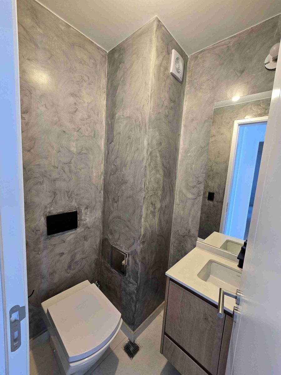 DEPARTAMENTO DE ALTA GAMA EN Villa Carlos Paz, 3 dormitorios, 3 baños, 233 mt2 . EDIFICIO ETOILE V. La Exclusividad no tiene precio. - 58