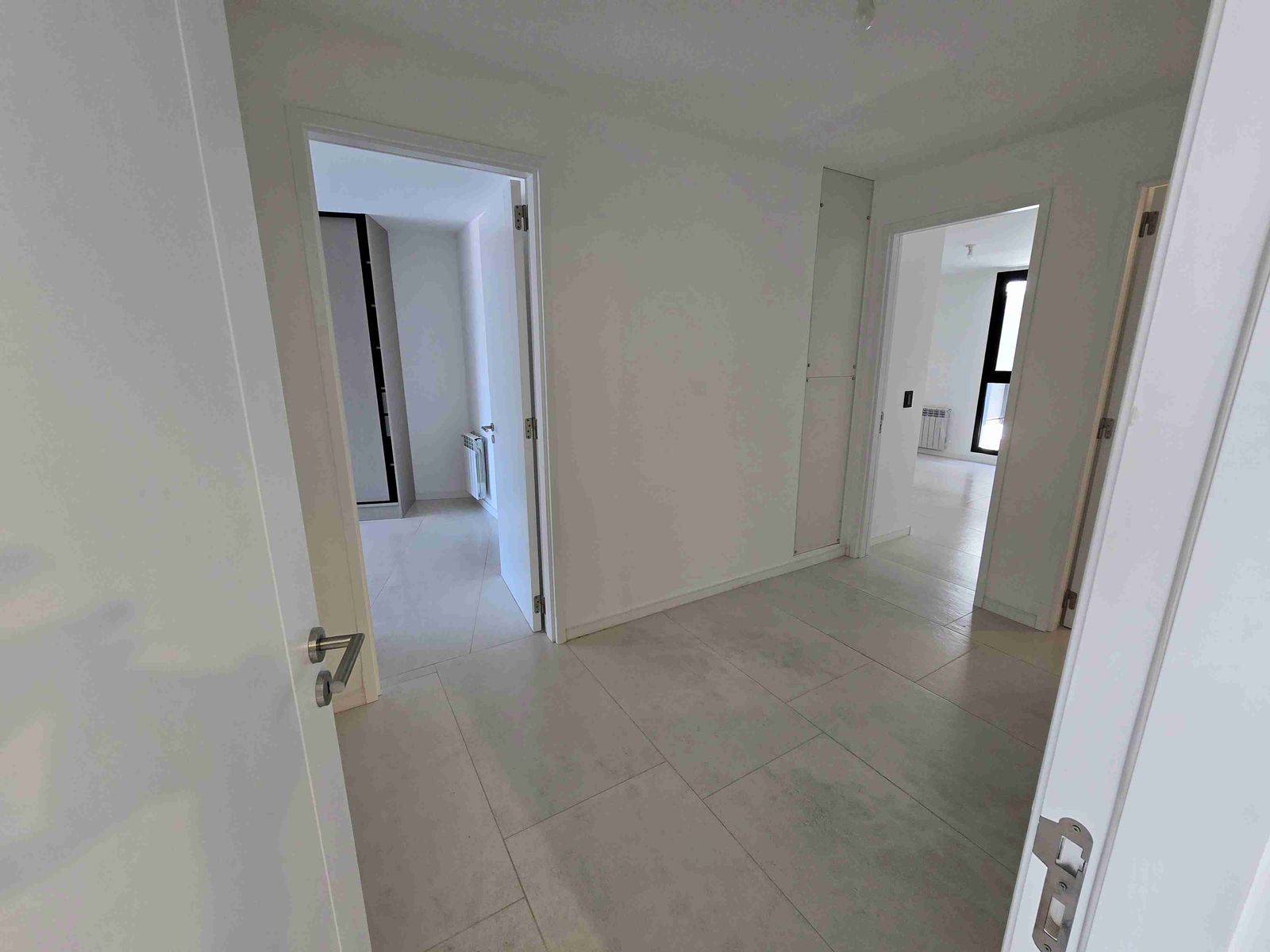 DEPARTAMENTO DE ALTA GAMA EN Villa Carlos Paz, 3 dormitorios, 3 baños, 233 mt2 . EDIFICIO ETOILE V. La Exclusividad no tiene precio. - 59