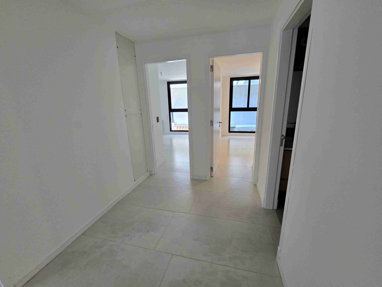 DEPARTAMENTO DE ALTA GAMA EN Villa Carlos Paz, 3 dormitorios, 3 baños, 233 mt2 . EDIFICIO ETOILE V. La Exclusividad no tiene precio. - 60