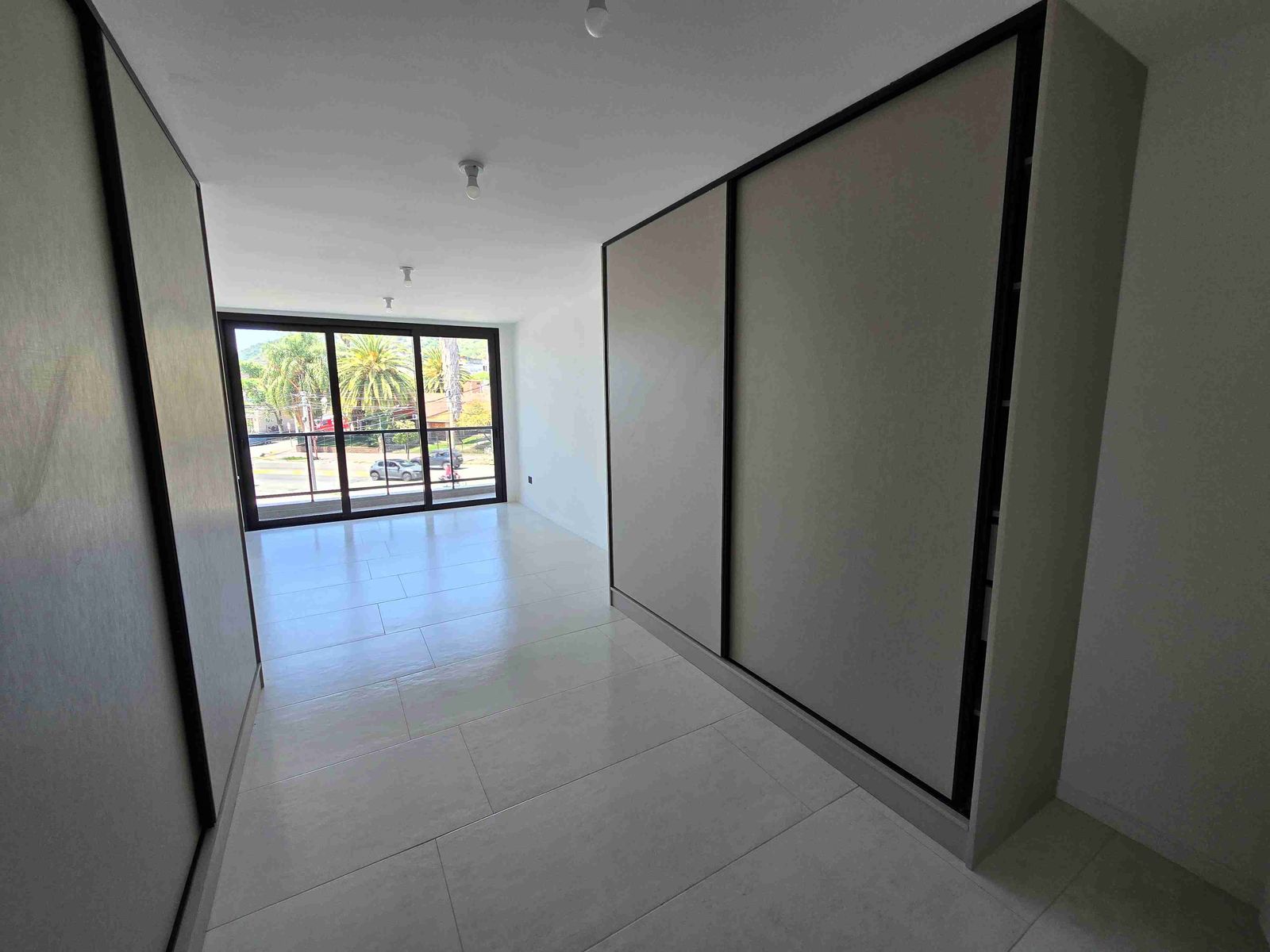 DEPARTAMENTO DE ALTA GAMA EN Villa Carlos Paz, 3 dormitorios, 3 baños, 233 mt2 . EDIFICIO ETOILE V. La Exclusividad no tiene precio. - 61