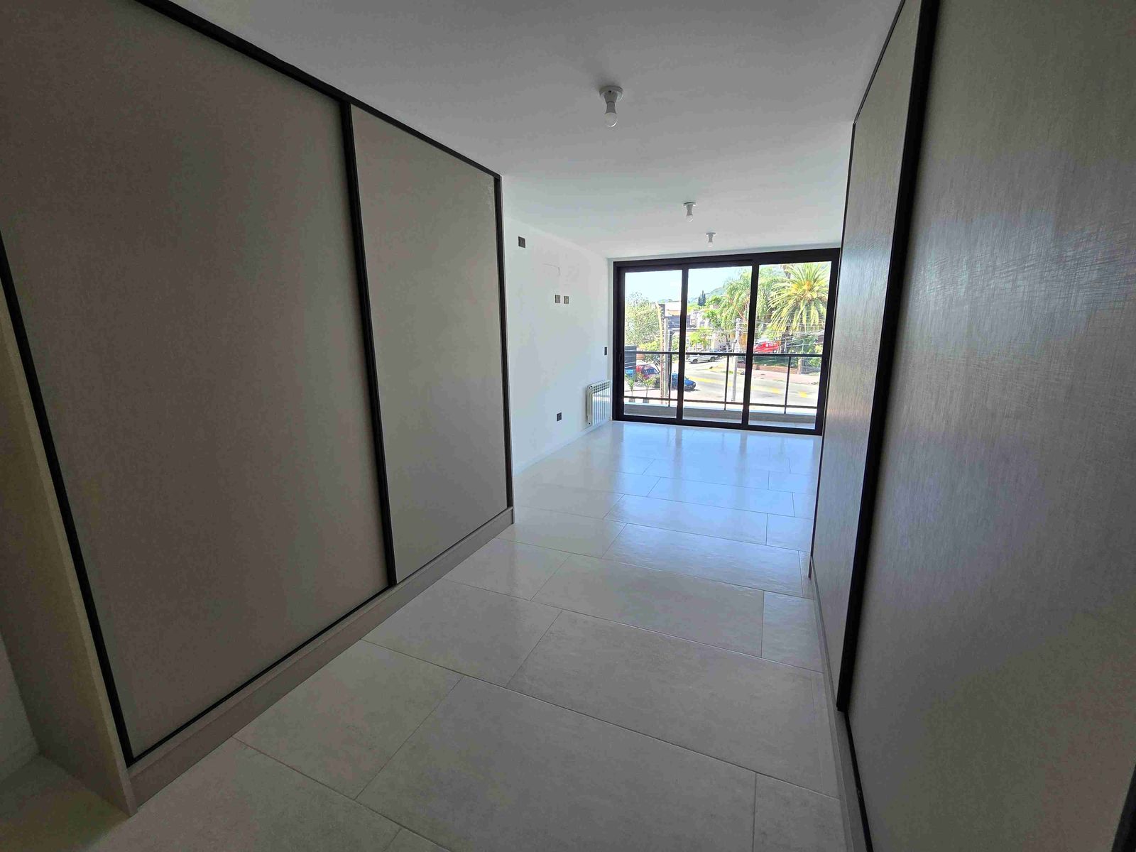 DEPARTAMENTO DE ALTA GAMA EN Villa Carlos Paz, 3 dormitorios, 3 baños, 233 mt2 . EDIFICIO ETOILE V. La Exclusividad no tiene precio. - 62