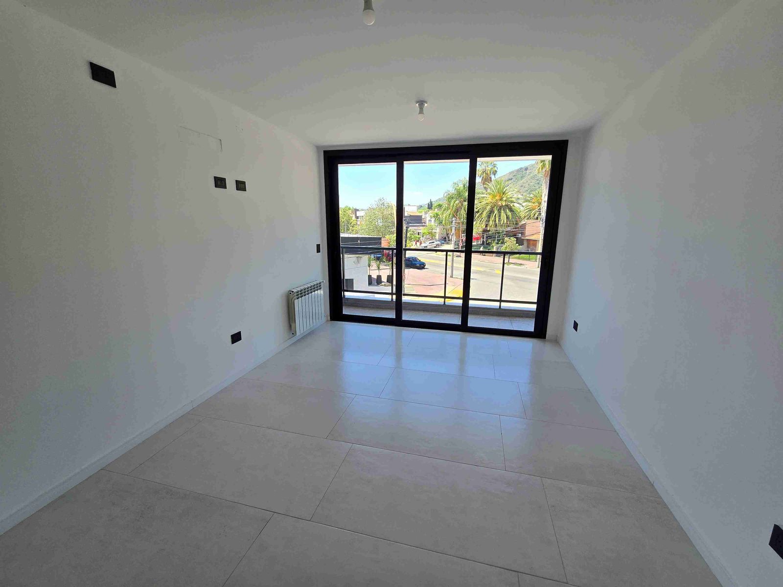 DEPARTAMENTO DE ALTA GAMA EN Villa Carlos Paz, 3 dormitorios, 3 baños, 233 mt2 . EDIFICIO ETOILE V. La Exclusividad no tiene precio. - 63