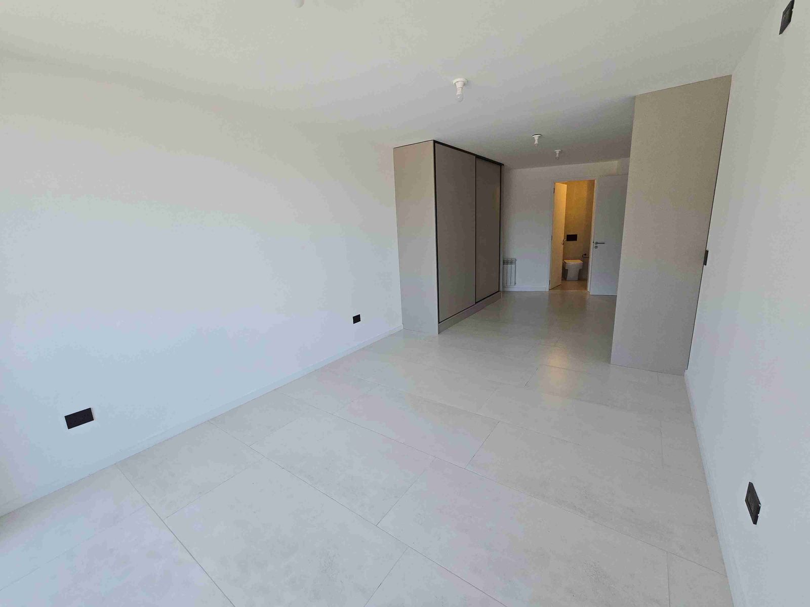 DEPARTAMENTO DE ALTA GAMA EN Villa Carlos Paz, 3 dormitorios, 3 baños, 233 mt2 . EDIFICIO ETOILE V. La Exclusividad no tiene precio. - 64