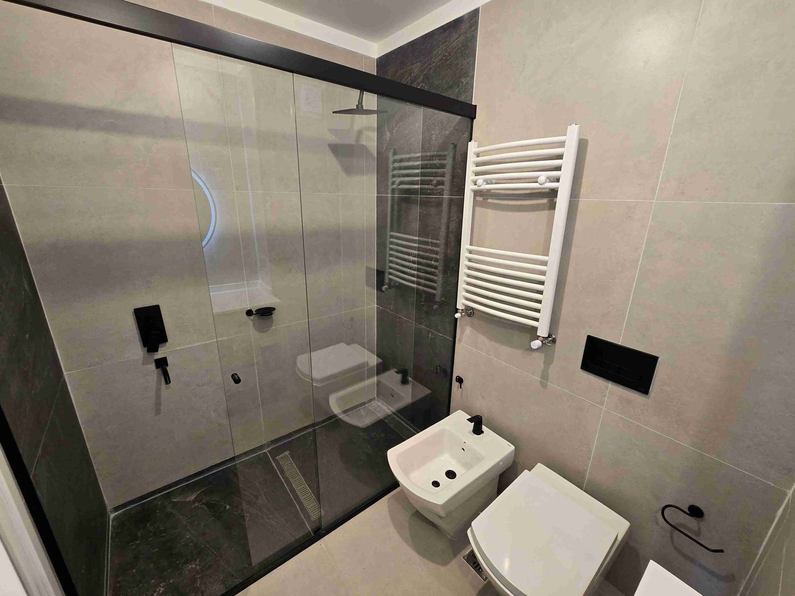 DEPARTAMENTO DE ALTA GAMA EN Villa Carlos Paz, 3 dormitorios, 3 baños, 233 mt2 . EDIFICIO ETOILE V. La Exclusividad no tiene precio. - 66