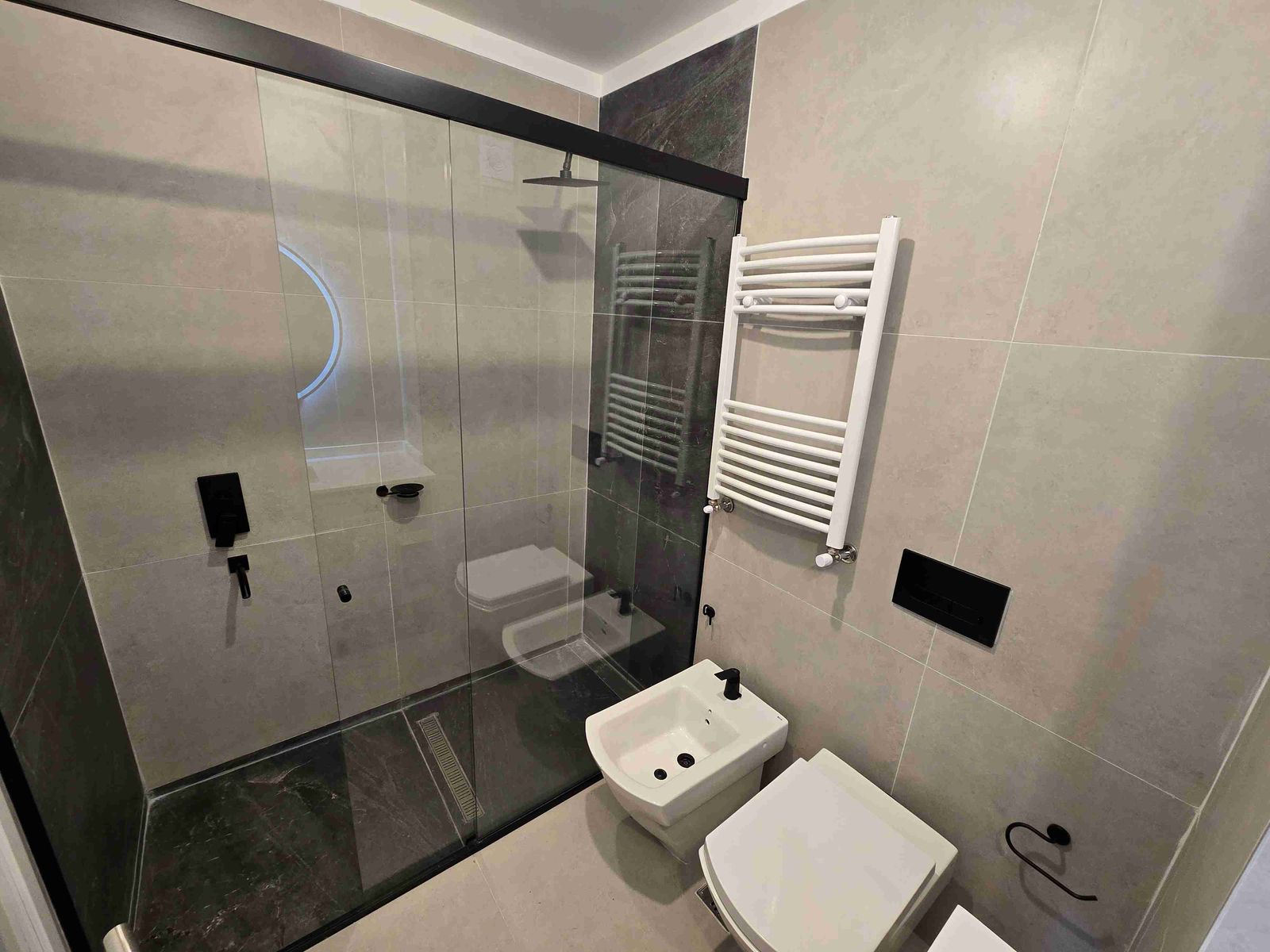 DEPARTAMENTO DE ALTA GAMA EN Villa Carlos Paz, 3 dormitorios, 3 baños, 233 mt2 . EDIFICIO ETOILE V. La Exclusividad no tiene precio. - 67