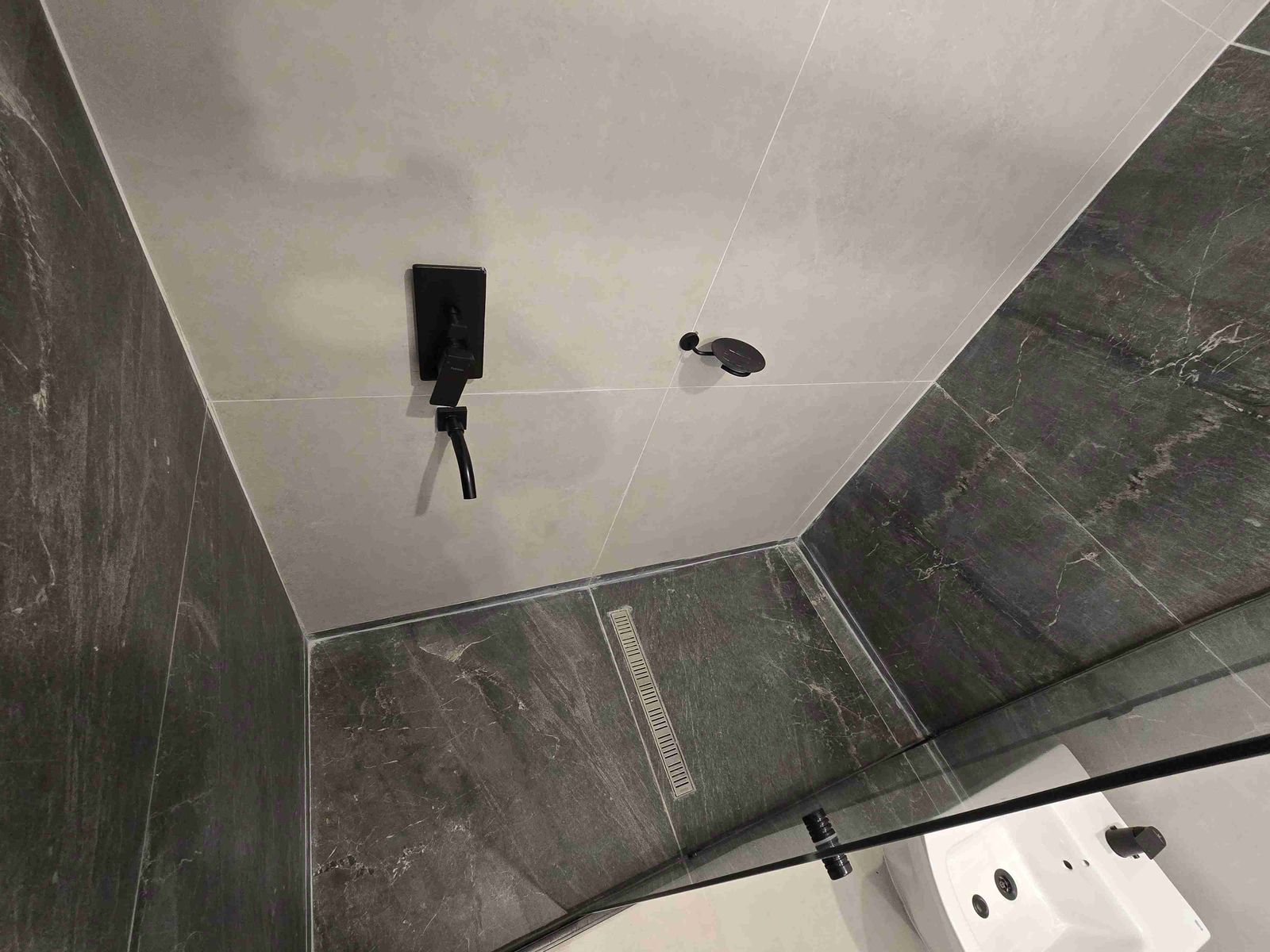 DEPARTAMENTO DE ALTA GAMA EN Villa Carlos Paz, 3 dormitorios, 3 baños, 233 mt2 . EDIFICIO ETOILE V. La Exclusividad no tiene precio. - 68