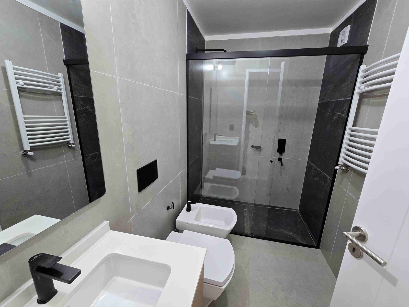 DEPARTAMENTO DE ALTA GAMA EN Villa Carlos Paz, 3 dormitorios, 3 baños, 233 mt2 . EDIFICIO ETOILE V. La Exclusividad no tiene precio. - 70