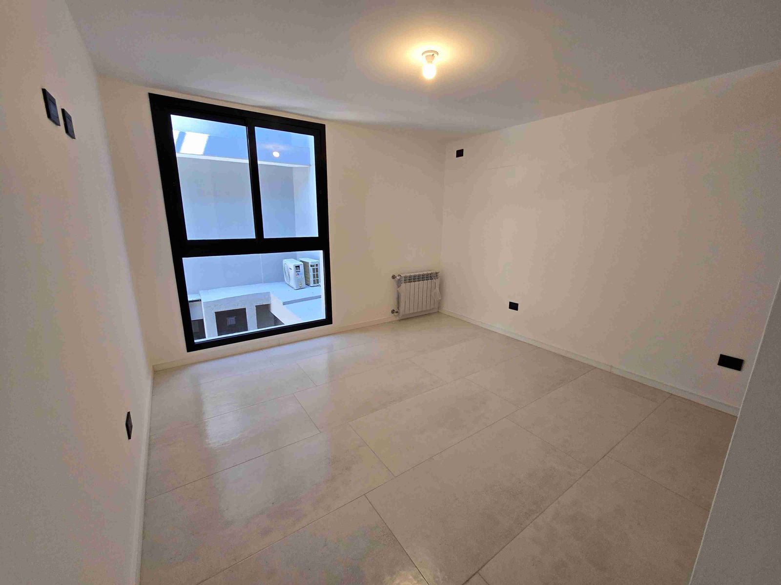 DEPARTAMENTO DE ALTA GAMA EN Villa Carlos Paz, 3 dormitorios, 3 baños, 233 mt2 . EDIFICIO ETOILE V. La Exclusividad no tiene precio. - 71