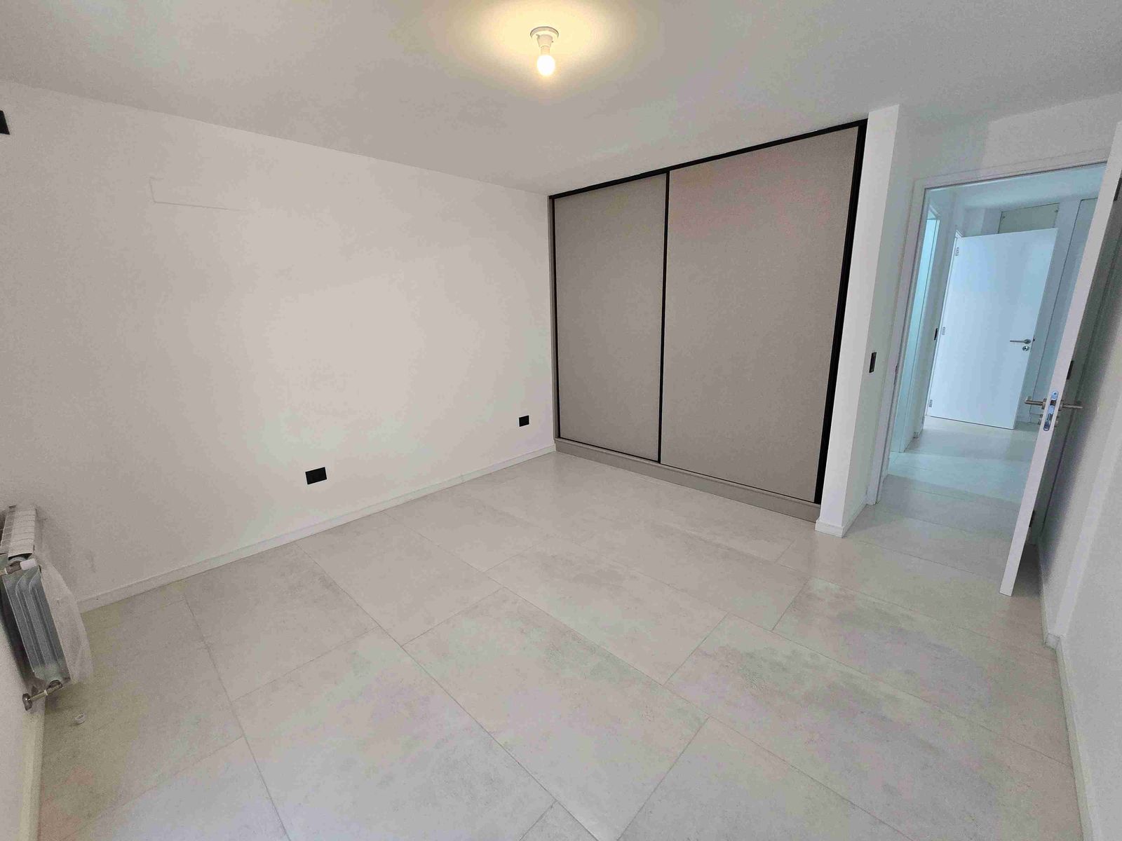 DEPARTAMENTO DE ALTA GAMA EN Villa Carlos Paz, 3 dormitorios, 3 baños, 233 mt2 . EDIFICIO ETOILE V. La Exclusividad no tiene precio. - 72