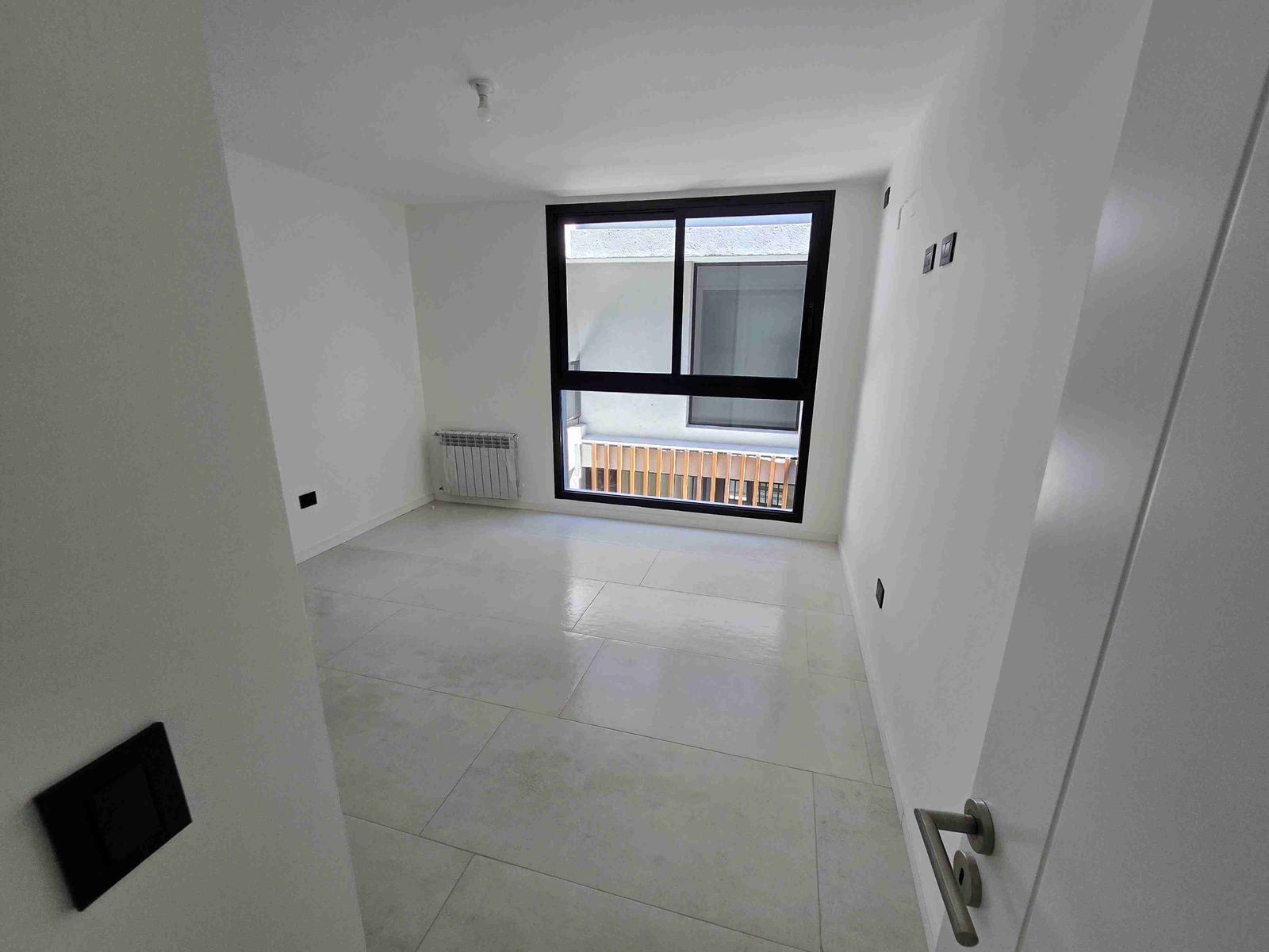 DEPARTAMENTO DE ALTA GAMA EN Villa Carlos Paz, 3 dormitorios, 3 baños, 233 mt2 . EDIFICIO ETOILE V. La Exclusividad no tiene precio. - 73