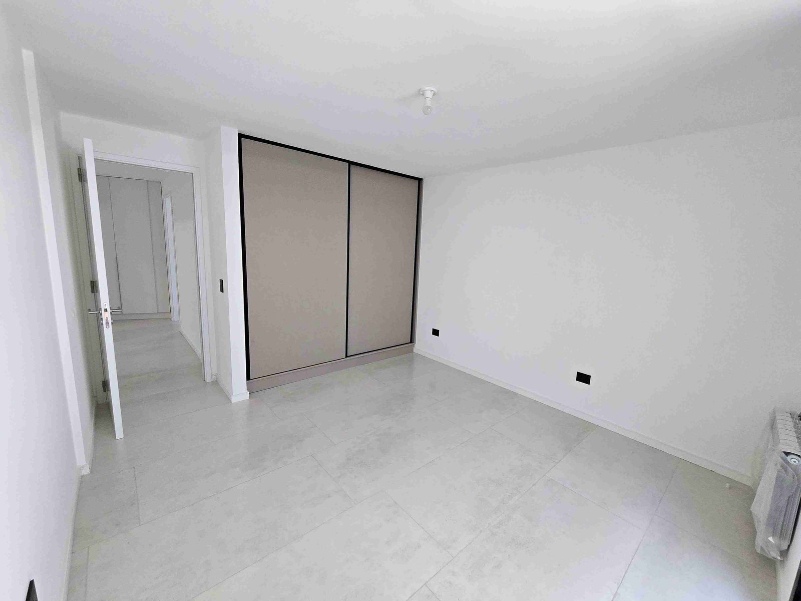 DEPARTAMENTO DE ALTA GAMA EN Villa Carlos Paz, 3 dormitorios, 3 baños, 233 mt2 . EDIFICIO ETOILE V. La Exclusividad no tiene precio. - 74