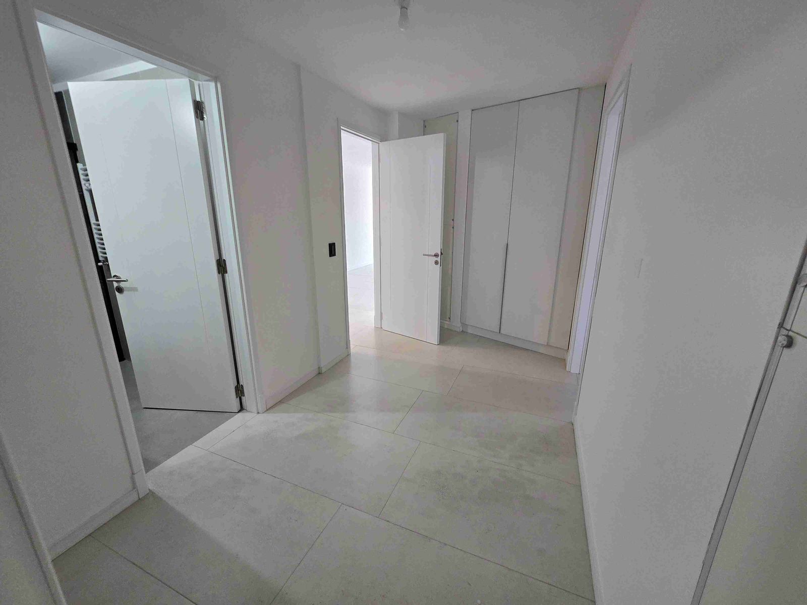 DEPARTAMENTO DE ALTA GAMA EN Villa Carlos Paz, 3 dormitorios, 3 baños, 233 mt2 . EDIFICIO ETOILE V. La Exclusividad no tiene precio. - 75