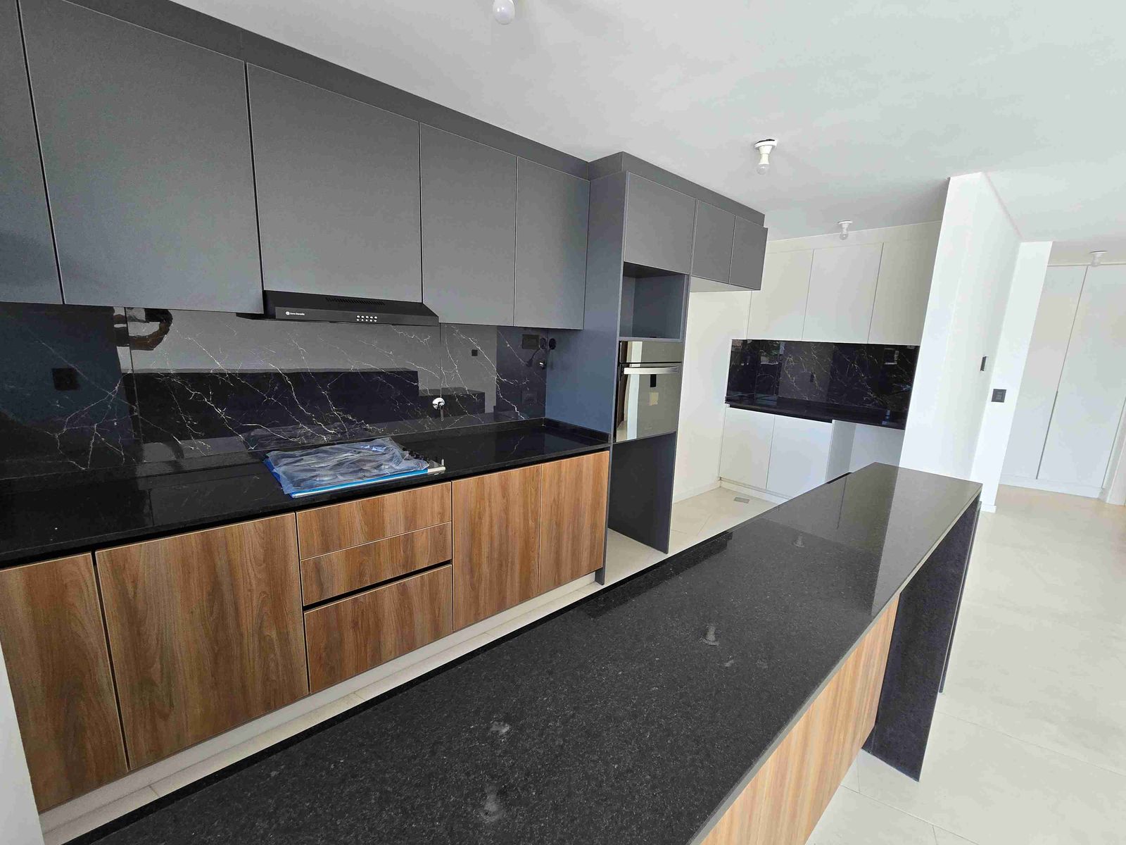 DEPARTAMENTO DE ALTA GAMA EN Villa Carlos Paz, 3 dormitorios, 3 baños, 233 mt2 . EDIFICIO ETOILE V. La Exclusividad no tiene precio. - 78