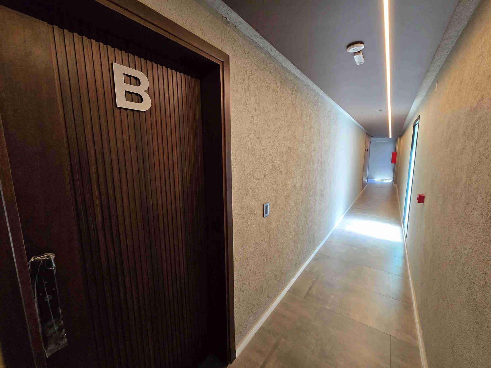DEPARTAMENTO DE ALTA GAMA EN Villa Carlos Paz, 3 dormitorios, 3 baños, 233 mt2 . EDIFICIO ETOILE V. La Exclusividad no tiene precio. - 79