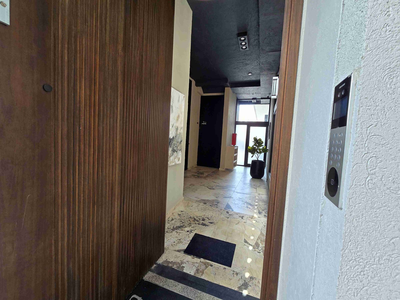 DEPARTAMENTO DE ALTA GAMA EN Villa Carlos Paz, 3 dormitorios, 3 baños, 240 mt2 . EDIFICIO ETOILE V. La Exclusividad no tiene precio. — foto 11