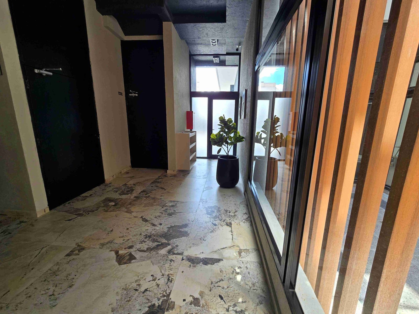 DEPARTAMENTO DE ALTA GAMA EN Villa Carlos Paz, 3 dormitorios, 3 baños, 240 mt2 . EDIFICIO ETOILE V. La Exclusividad no tiene precio. — foto 13