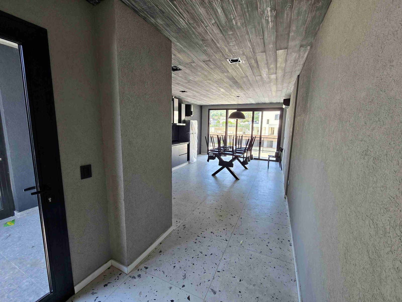 DEPARTAMENTO DE ALTA GAMA EN Villa Carlos Paz, 3 dormitorios, 3 baños, 240 mt2 . EDIFICIO ETOILE V. La Exclusividad no tiene precio. - 21