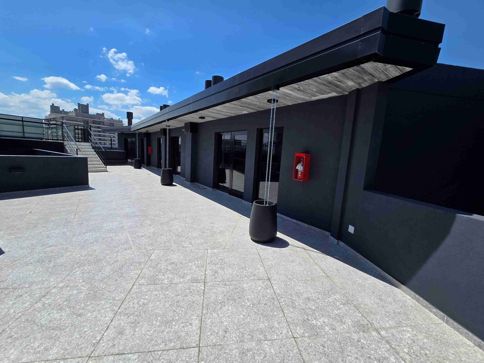 DEPARTAMENTO DE ALTA GAMA EN Villa Carlos Paz, 3 dormitorios, 3 baños, 240 mt2 . EDIFICIO ETOILE V. La Exclusividad no tiene precio. - 31