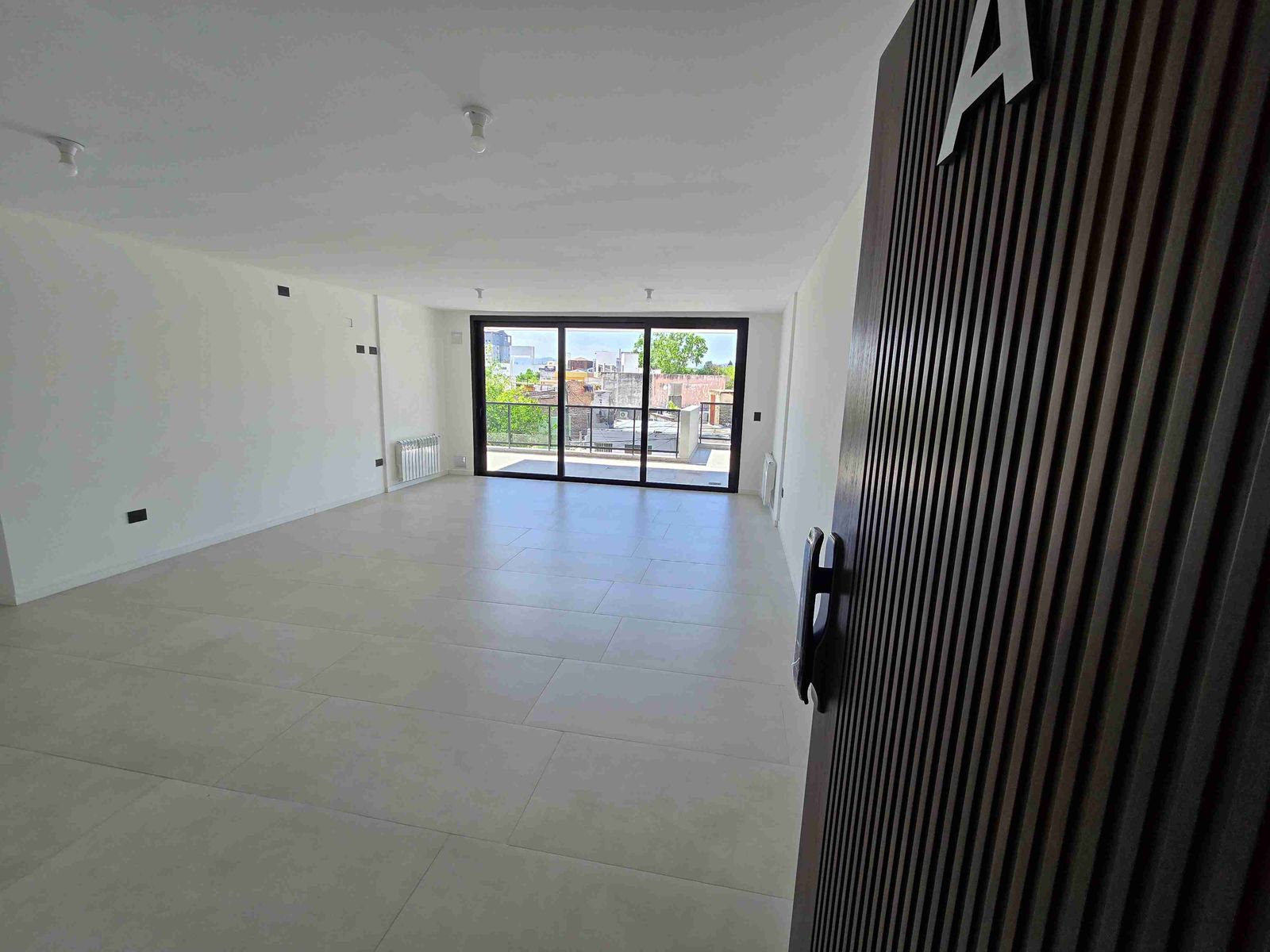 DEPARTAMENTO DE ALTA GAMA EN Villa Carlos Paz, 3 dormitorios, 3 baños, 240 mt2 . EDIFICIO ETOILE V. La Exclusividad no tiene precio. - 36