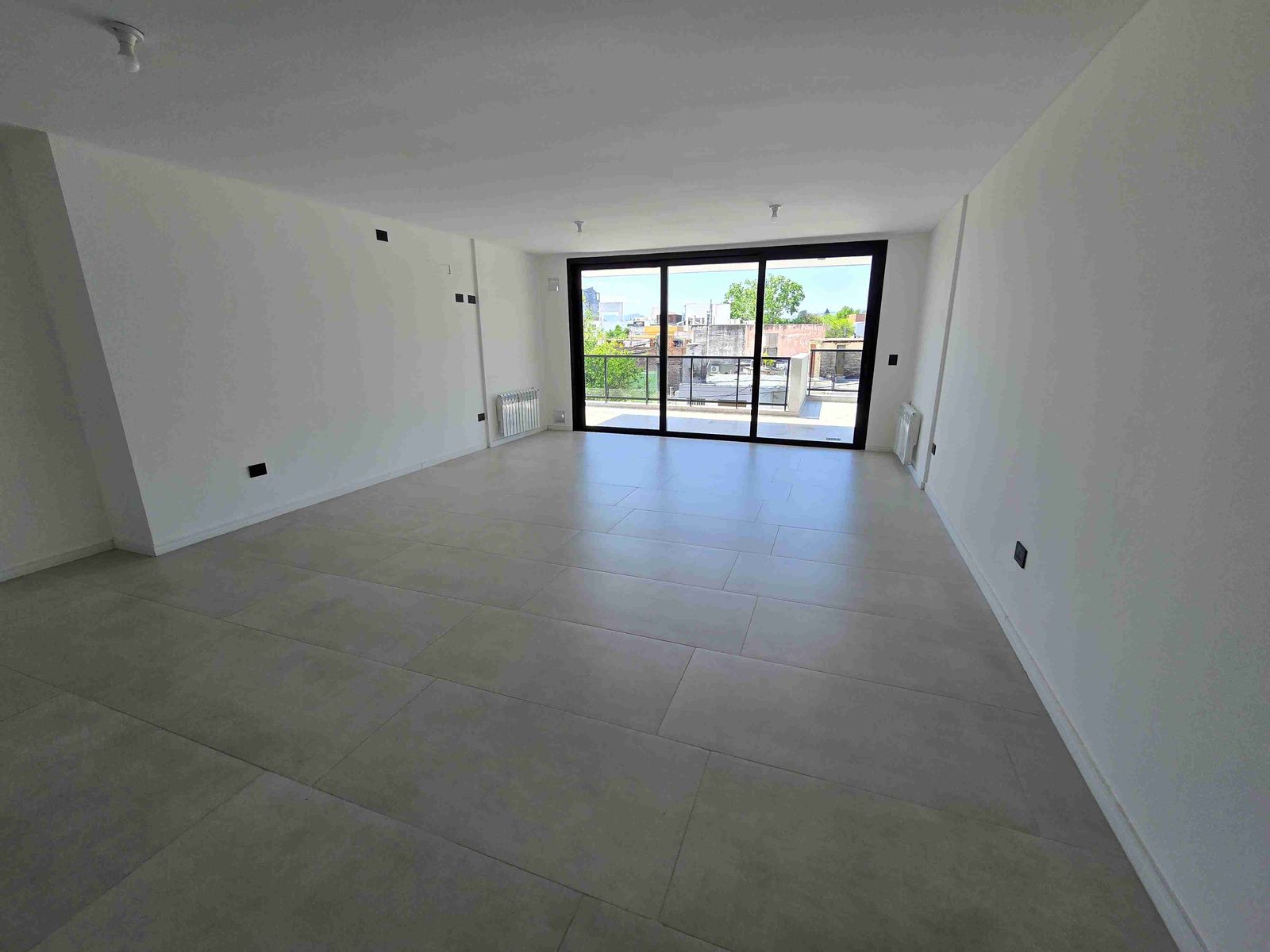 DEPARTAMENTO DE ALTA GAMA EN Villa Carlos Paz, 3 dormitorios, 3 baños, 240 mt2 . EDIFICIO ETOILE V. La Exclusividad no tiene precio. - 37