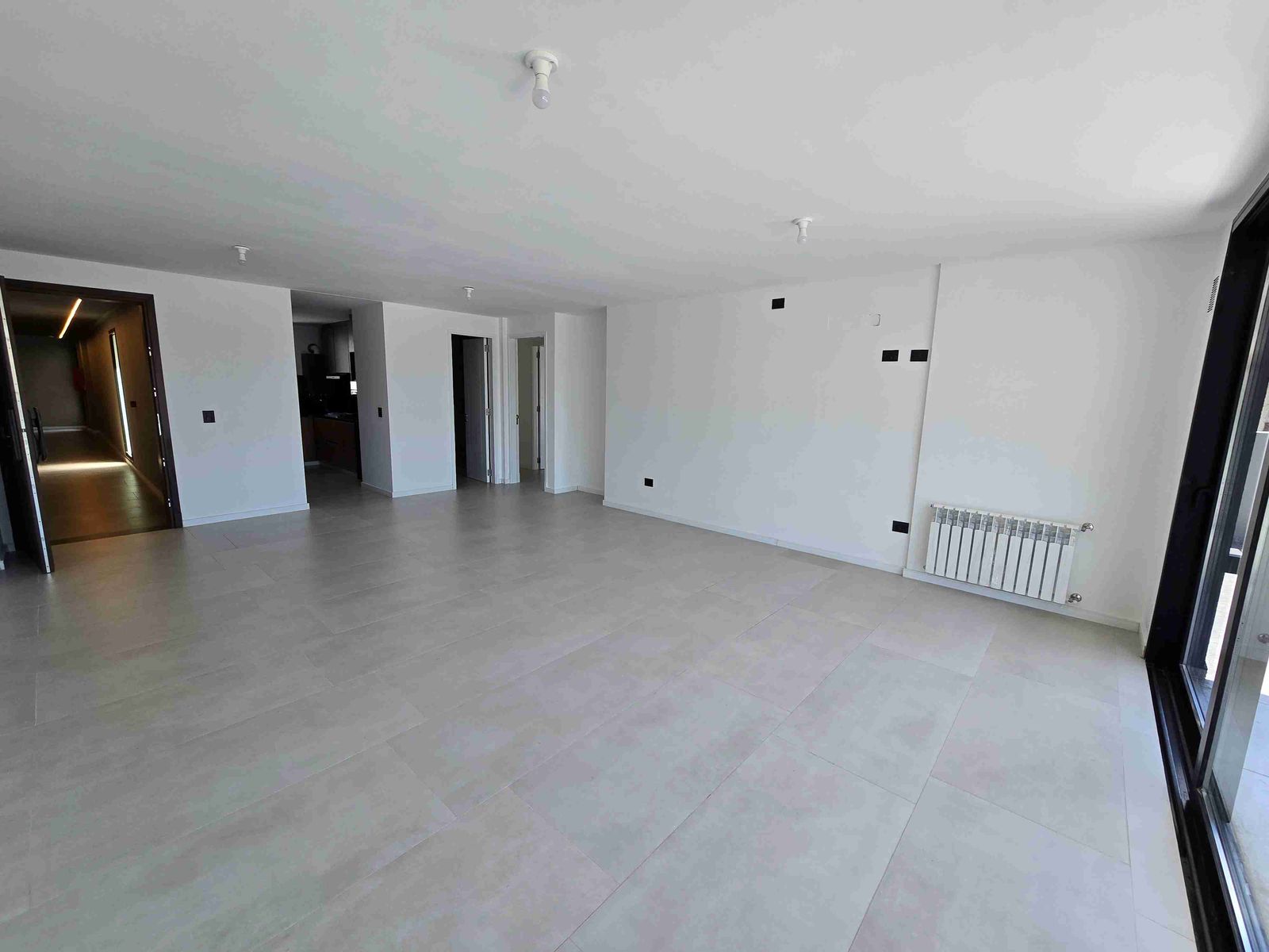 DEPARTAMENTO DE ALTA GAMA EN Villa Carlos Paz, 3 dormitorios, 3 baños, 240 mt2 . EDIFICIO ETOILE V. La Exclusividad no tiene precio. - 38