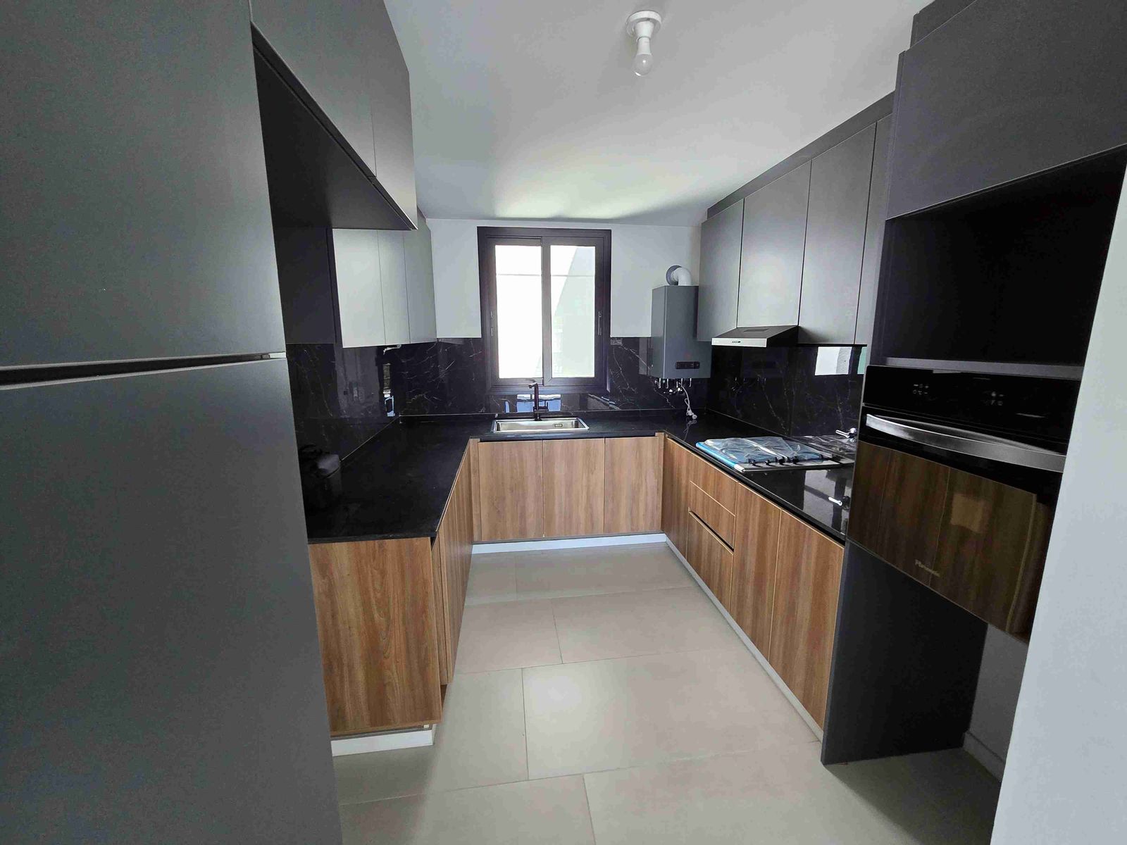 DEPARTAMENTO DE ALTA GAMA EN Villa Carlos Paz, 3 dormitorios, 3 baños, 240 mt2 . EDIFICIO ETOILE V. La Exclusividad no tiene precio. - 39