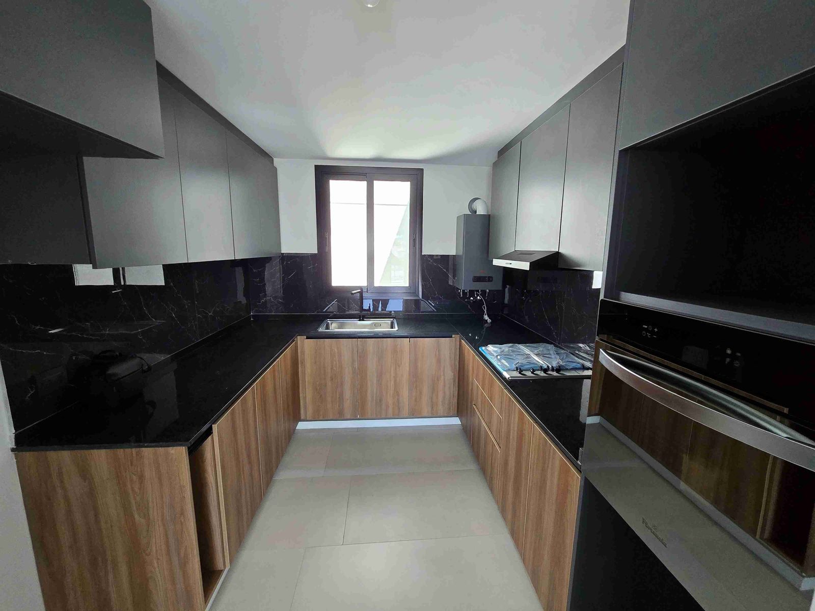 DEPARTAMENTO DE ALTA GAMA EN Villa Carlos Paz, 3 dormitorios, 3 baños, 240 mt2 . EDIFICIO ETOILE V. La Exclusividad no tiene precio. - 40
