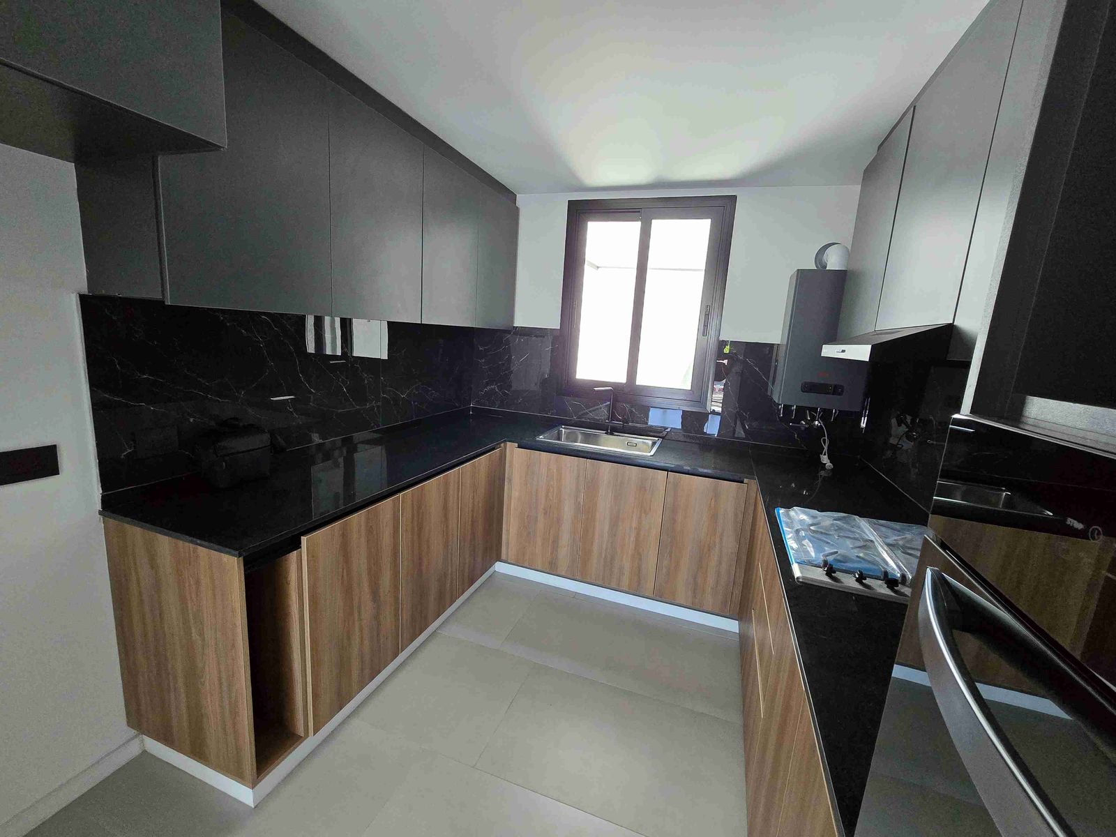 DEPARTAMENTO DE ALTA GAMA EN Villa Carlos Paz, 3 dormitorios, 3 baños, 240 mt2 . EDIFICIO ETOILE V. La Exclusividad no tiene precio. - 42