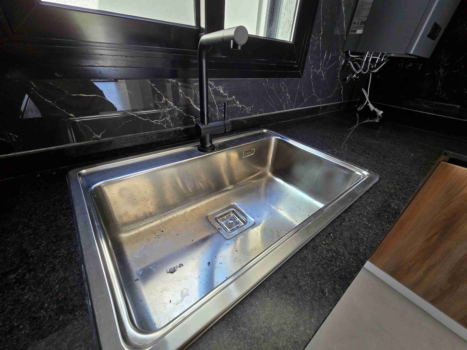 DEPARTAMENTO DE ALTA GAMA EN Villa Carlos Paz, 3 dormitorios, 3 baños, 240 mt2 . EDIFICIO ETOILE V. La Exclusividad no tiene precio. - 43