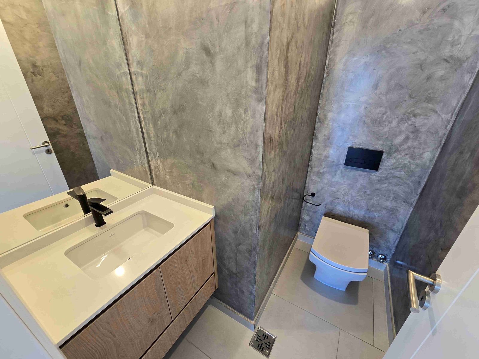 DEPARTAMENTO DE ALTA GAMA EN Villa Carlos Paz, 3 dormitorios, 3 baños, 240 mt2 . EDIFICIO ETOILE V. La Exclusividad no tiene precio. - 45