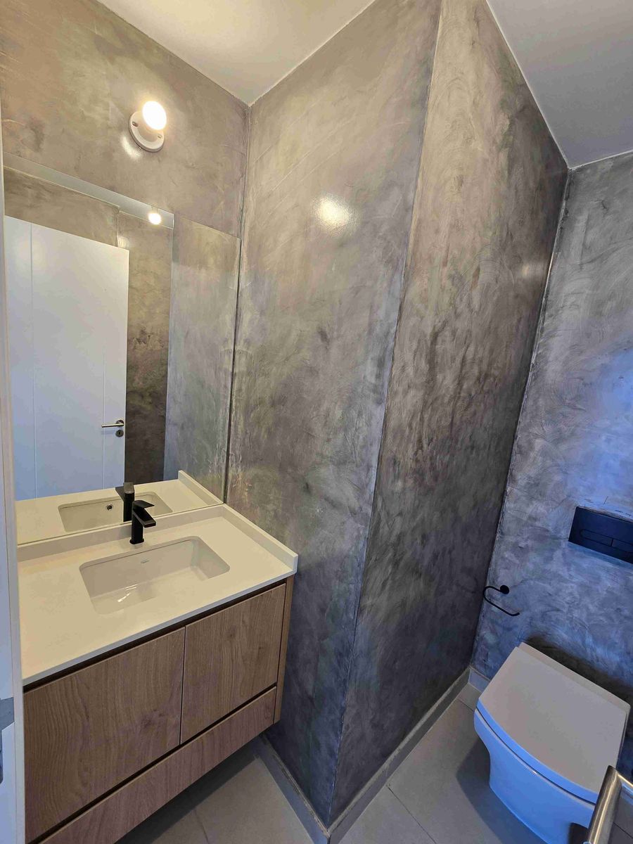DEPARTAMENTO DE ALTA GAMA EN Villa Carlos Paz, 3 dormitorios, 3 baños, 240 mt2 . EDIFICIO ETOILE V. La Exclusividad no tiene precio. - 46
