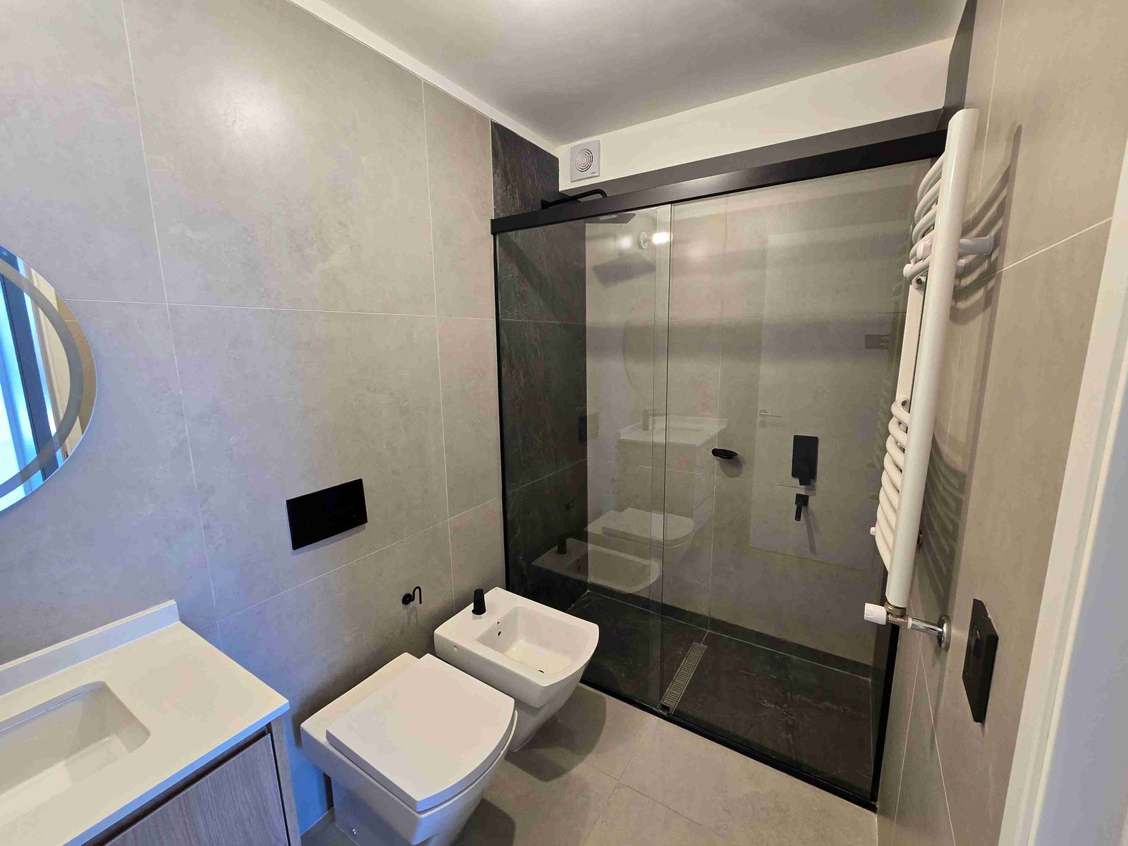 DEPARTAMENTO DE ALTA GAMA EN Villa Carlos Paz, 3 dormitorios, 3 baños, 240 mt2 . EDIFICIO ETOILE V. La Exclusividad no tiene precio. - 47