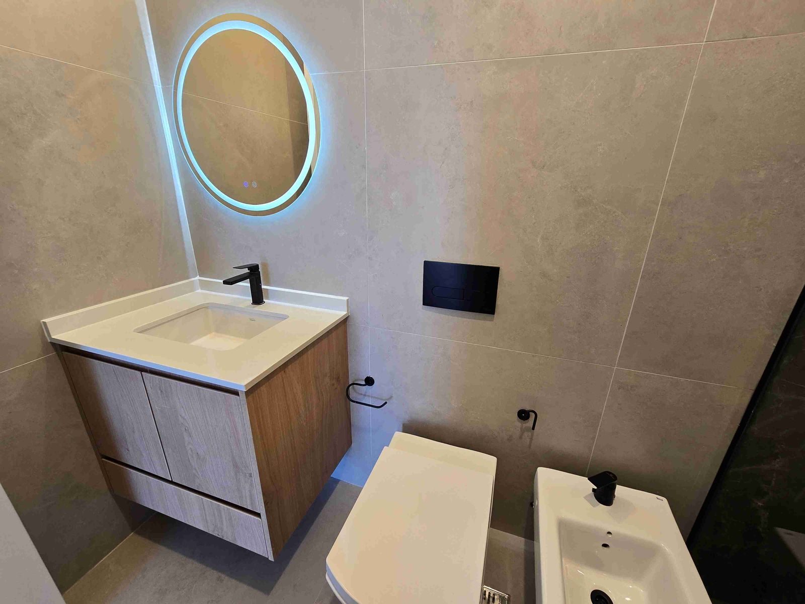 DEPARTAMENTO DE ALTA GAMA EN Villa Carlos Paz, 3 dormitorios, 3 baños, 240 mt2 . EDIFICIO ETOILE V. La Exclusividad no tiene precio. - 48