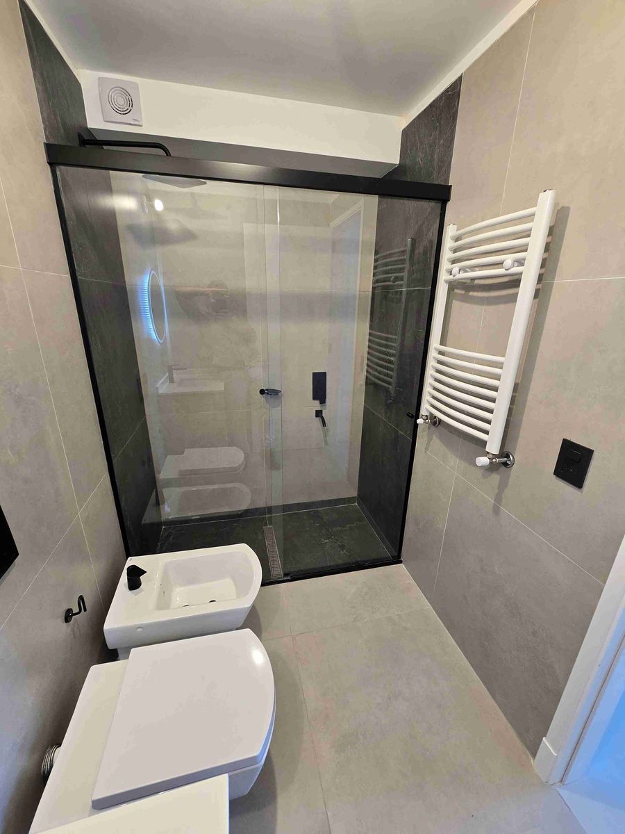 DEPARTAMENTO DE ALTA GAMA EN Villa Carlos Paz, 3 dormitorios, 3 baños, 240 mt2 . EDIFICIO ETOILE V. La Exclusividad no tiene precio. - 49
