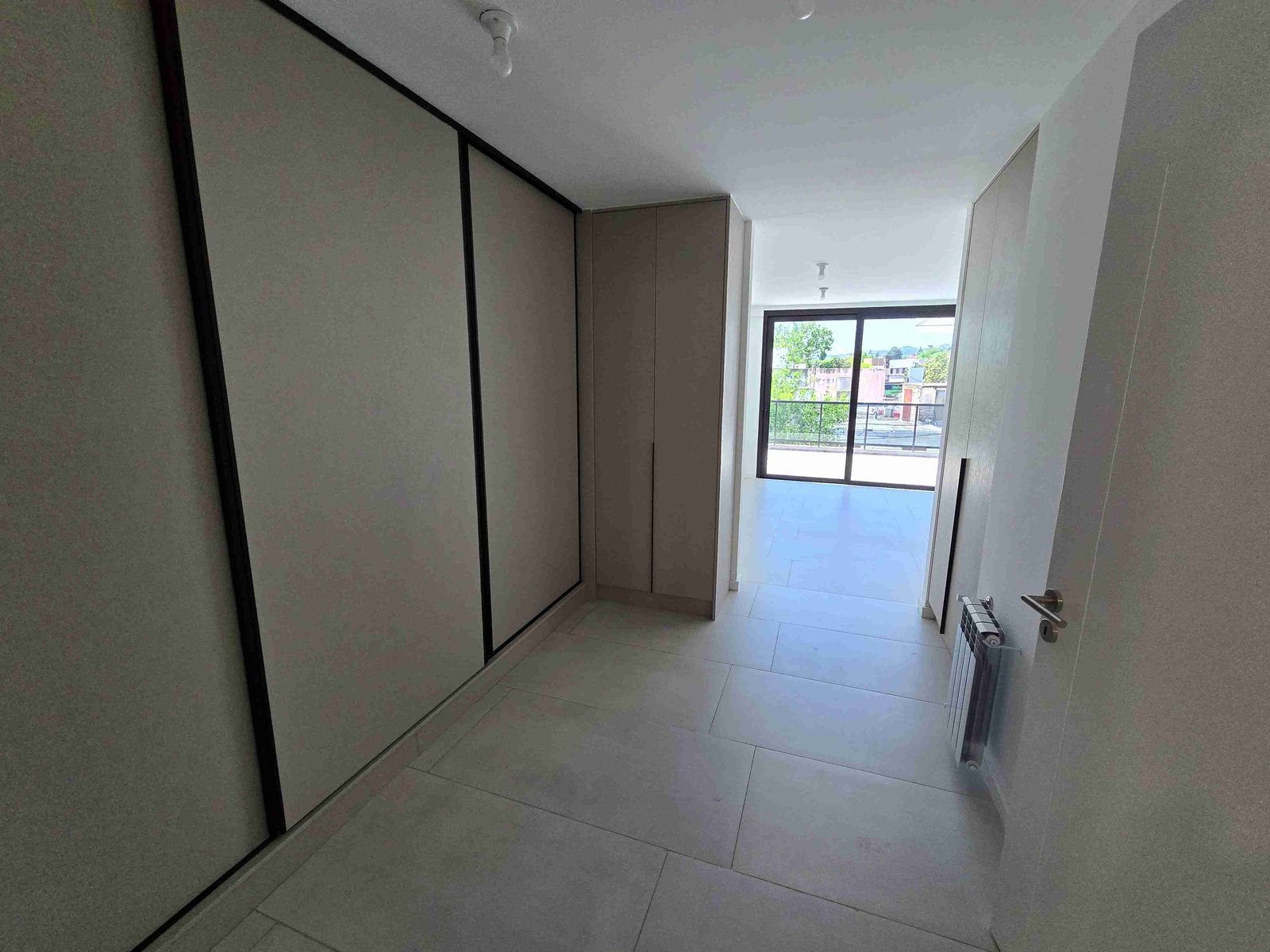 DEPARTAMENTO DE ALTA GAMA EN Villa Carlos Paz, 3 dormitorios, 3 baños, 240 mt2 . EDIFICIO ETOILE V. La Exclusividad no tiene precio. - 50