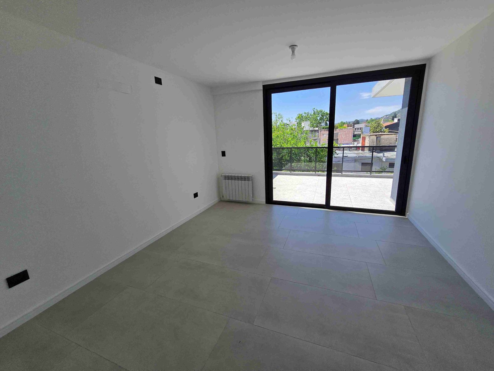 DEPARTAMENTO DE ALTA GAMA EN Villa Carlos Paz, 3 dormitorios, 3 baños, 240 mt2 . EDIFICIO ETOILE V. La Exclusividad no tiene precio. - 51