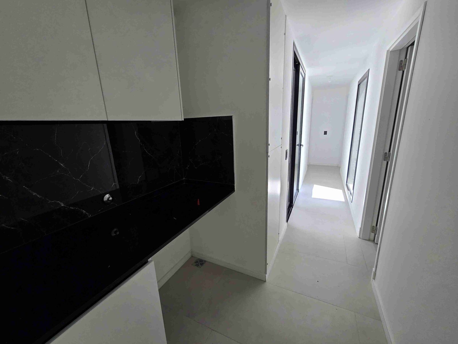 DEPARTAMENTO DE ALTA GAMA EN Villa Carlos Paz, 3 dormitorios, 3 baños, 240 mt2 . EDIFICIO ETOILE V. La Exclusividad no tiene precio. - 52