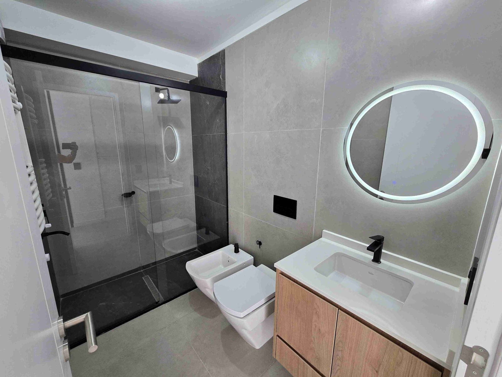 DEPARTAMENTO DE ALTA GAMA EN Villa Carlos Paz, 3 dormitorios, 3 baños, 240 mt2 . EDIFICIO ETOILE V. La Exclusividad no tiene precio. - 53