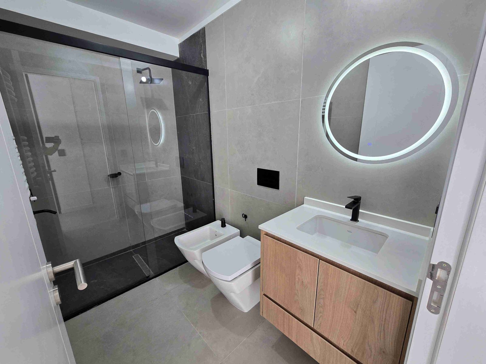 DEPARTAMENTO DE ALTA GAMA EN Villa Carlos Paz, 3 dormitorios, 3 baños, 240 mt2 . EDIFICIO ETOILE V. La Exclusividad no tiene precio. - 54