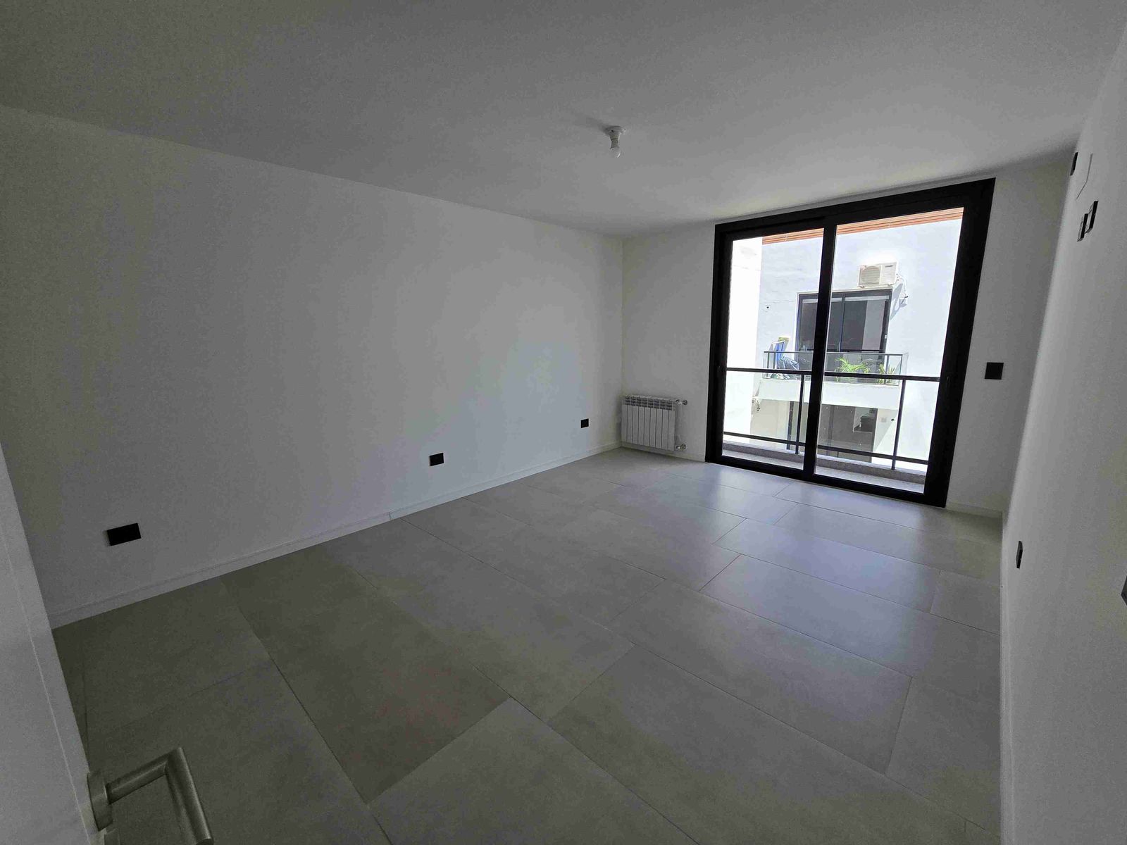 DEPARTAMENTO DE ALTA GAMA EN Villa Carlos Paz, 3 dormitorios, 3 baños, 240 mt2 . EDIFICIO ETOILE V. La Exclusividad no tiene precio. - 55