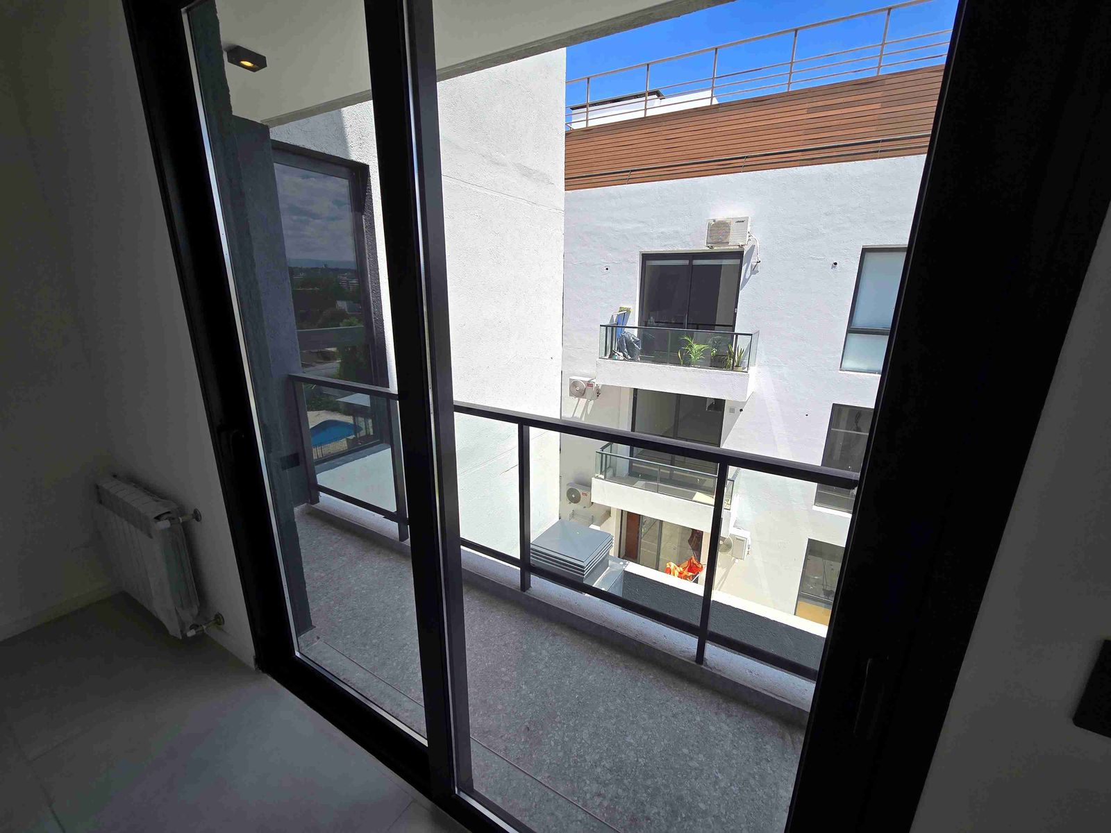 DEPARTAMENTO DE ALTA GAMA EN Villa Carlos Paz, 3 dormitorios, 3 baños, 240 mt2 . EDIFICIO ETOILE V. La Exclusividad no tiene precio. - 56