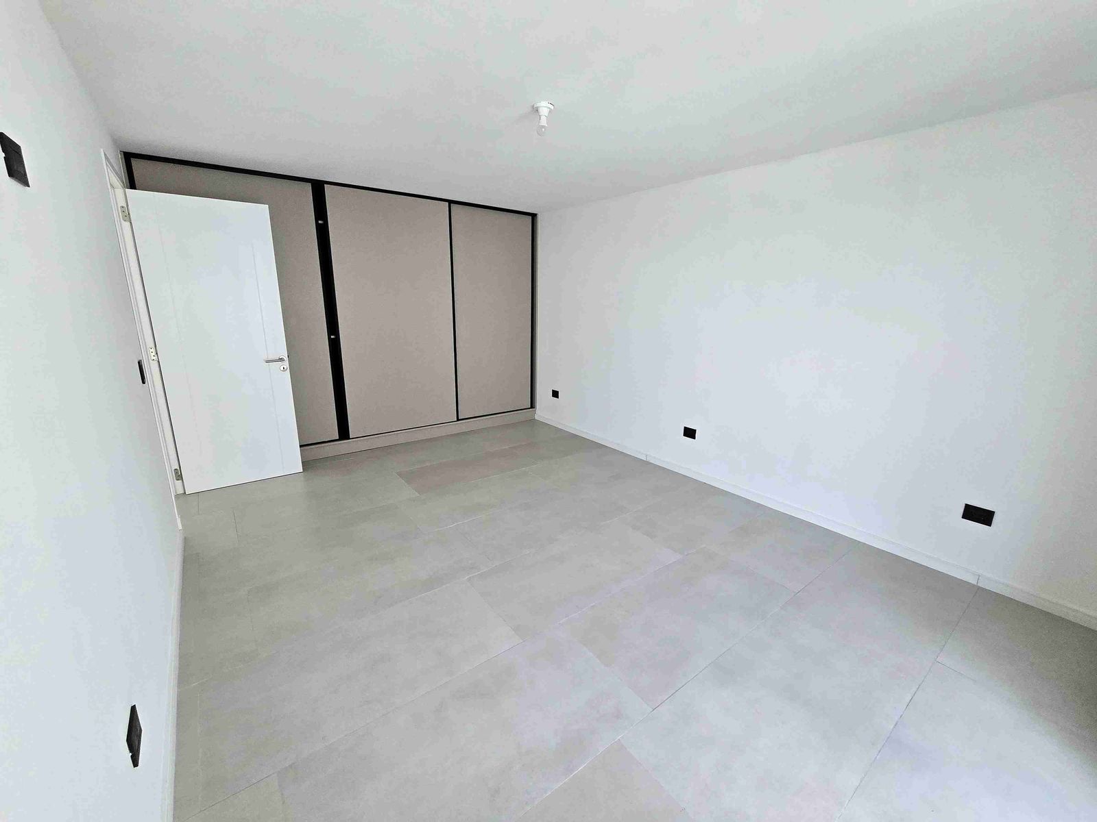 DEPARTAMENTO DE ALTA GAMA EN Villa Carlos Paz, 3 dormitorios, 3 baños, 240 mt2 . EDIFICIO ETOILE V. La Exclusividad no tiene precio. - 57