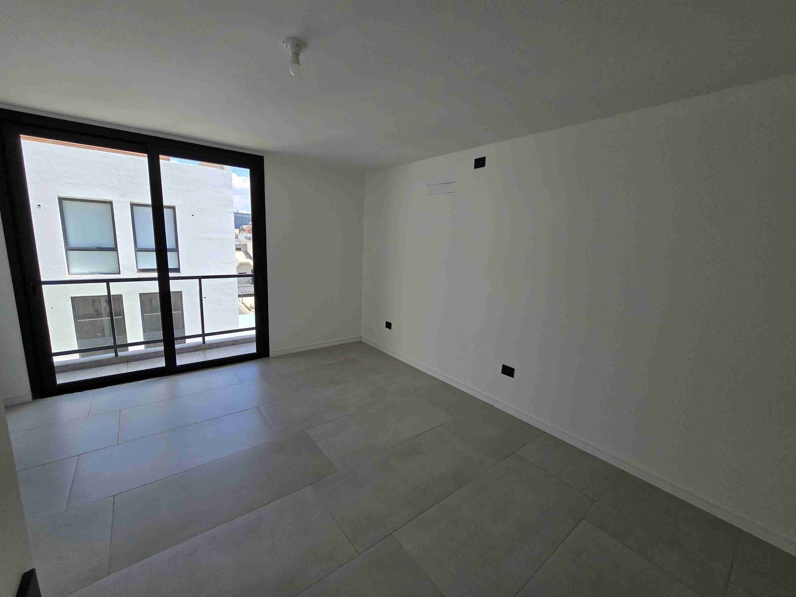 DEPARTAMENTO DE ALTA GAMA EN Villa Carlos Paz, 3 dormitorios, 3 baños, 240 mt2 . EDIFICIO ETOILE V. La Exclusividad no tiene precio. - 58