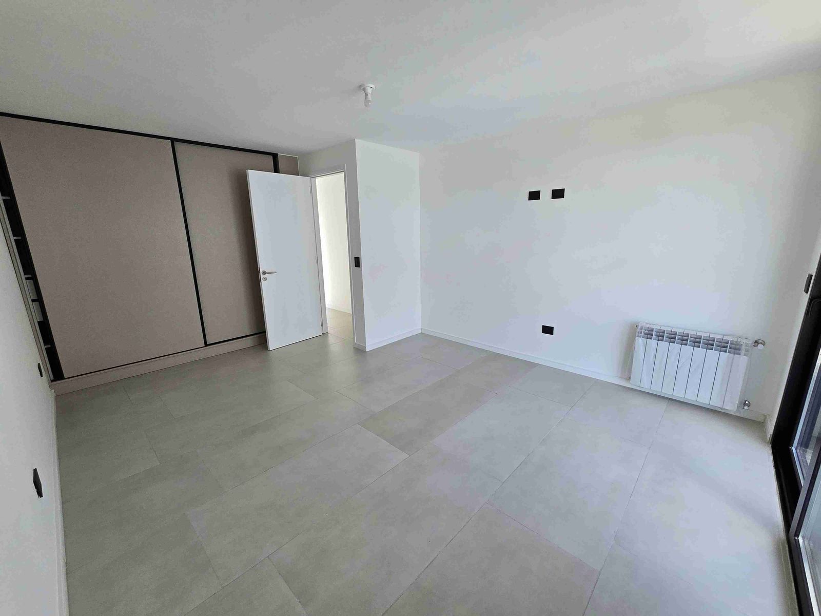 DEPARTAMENTO DE ALTA GAMA EN Villa Carlos Paz, 3 dormitorios, 3 baños, 240 mt2 . EDIFICIO ETOILE V. La Exclusividad no tiene precio. - 59
