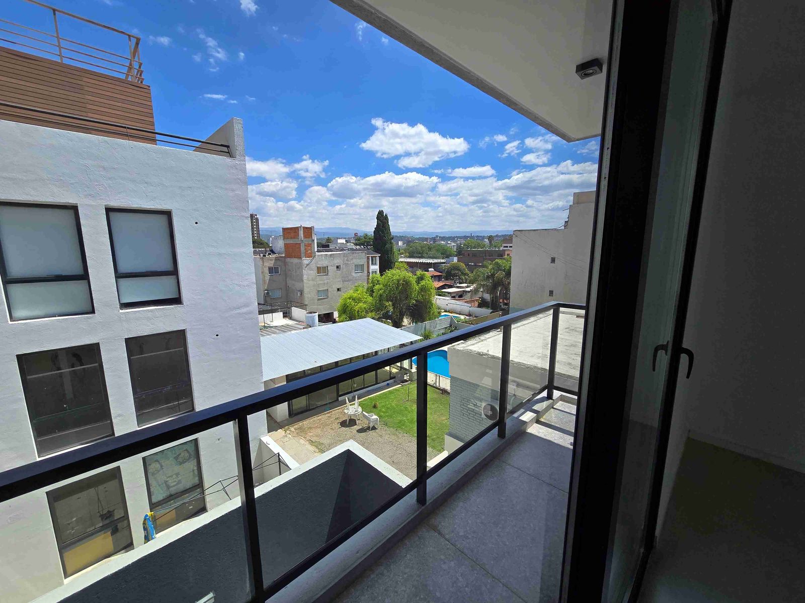 DEPARTAMENTO DE ALTA GAMA EN Villa Carlos Paz, 3 dormitorios, 3 baños, 240 mt2 . EDIFICIO ETOILE V. La Exclusividad no tiene precio. - 60