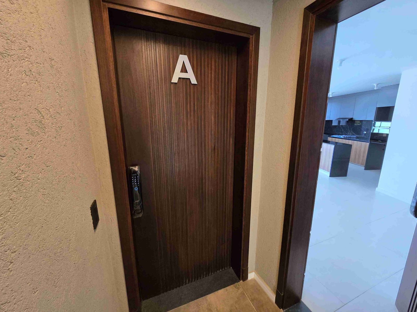 DEPARTAMENTO DE ALTA GAMA EN Villa Carlos Paz, 3 dormitorios, 3 baños, 240 mt2 . EDIFICIO ETOILE V. La Exclusividad no tiene precio. - 61